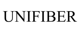 UNIFIBER trademark
