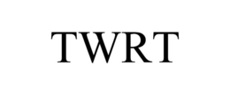 TWRT trademark