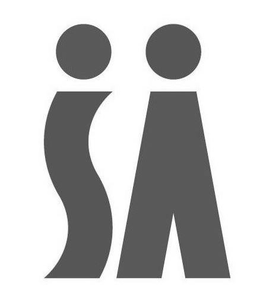 SA trademark