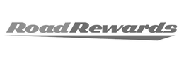 ROAD REWARDS trademark