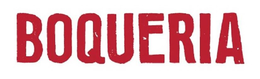 BOQUERIA trademark