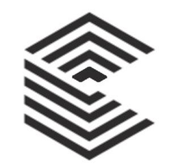 C trademark