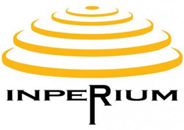 INPERIUM trademark