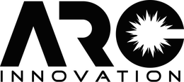 ARC INNOVATION trademark