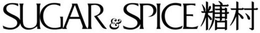SUGAR & SPICE trademark