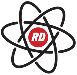 RD trademark