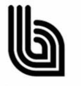 B trademark