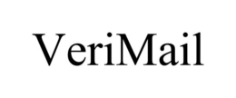 VERIMAIL trademark
