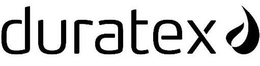 DURATEX trademark