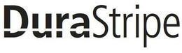 DURASTRIPE trademark