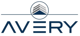 AVERY trademark