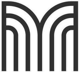 M trademark