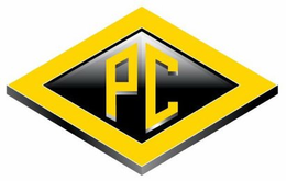 PC trademark