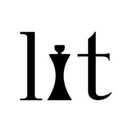 LIT trademark