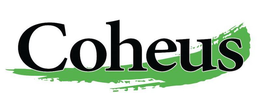 COHEUS trademark