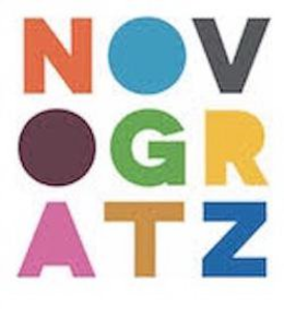 NOVOGRATZ trademark
