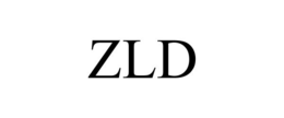 ZLD trademark