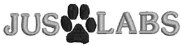JUS LABS trademark