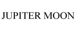JUPITER MOON trademark