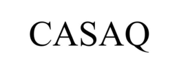 CASAQ trademark