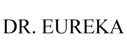 DR. EUREKA trademark