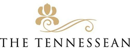THE TENNESSEAN trademark