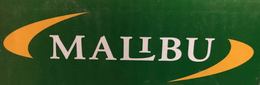 MALIBU trademark