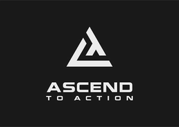 ASCEND TO ACTION trademark