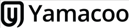 Y YAMACOO trademark