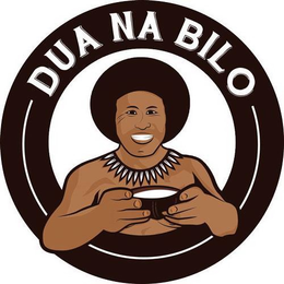 DUA NA BILO trademark