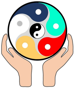 LogoMark trademark