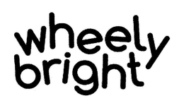 WHEELY BRIGHT trademark