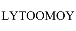 LYTOOMOY trademark