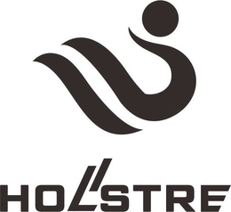HOLSTRE trademark