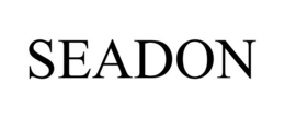 SEADON trademark