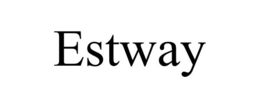 ESTWAY trademark