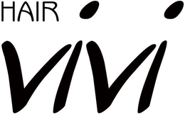 HAIR VIVI trademark