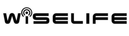 WISELIFE trademark