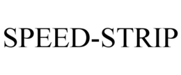 SPEED-STRIP trademark