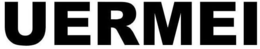 UERMEI trademark