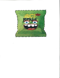 ACI-ROKIS trademark