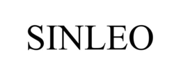 SINLEO trademark