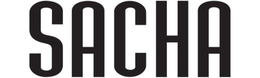 SACHA trademark