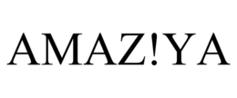 AMAZ!YA trademark