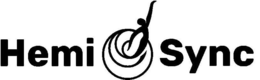 HEMI SYNC trademark