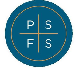 PSFS trademark