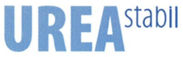 UREA STABIL trademark
