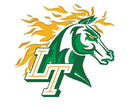 LT trademark