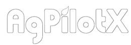 AGPILOTX trademark