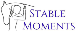 STABLE MOMENTS trademark